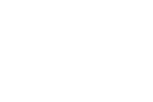 body-building-com@2x