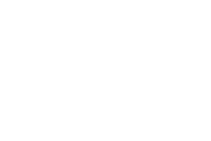 fit-firm-magazine@2x