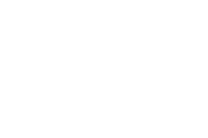 muscle-fitness-magazine@2x