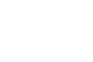 train-entertainment-fitness@2x